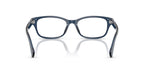 Ralph by Ralph Lauren RA7201U 6119 Glasses