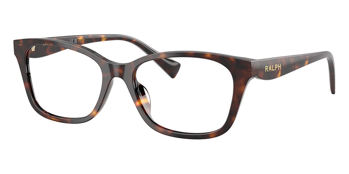 Ralph by Ralph Lauren RA7202U 5003 Glasses