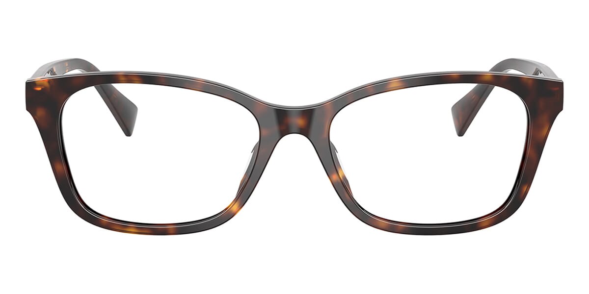 Ralph by Ralph Lauren RA7202U 5003 Glasses