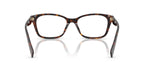 Ralph by Ralph Lauren RA7202U 5003 Glasses