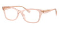 Ralph by Ralph Lauren RA7202U 6381 Glasses