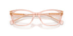 Ralph by Ralph Lauren RA7202U 6381 Glasses