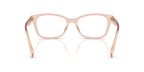 Ralph by Ralph Lauren RA7202U 6381 Glasses