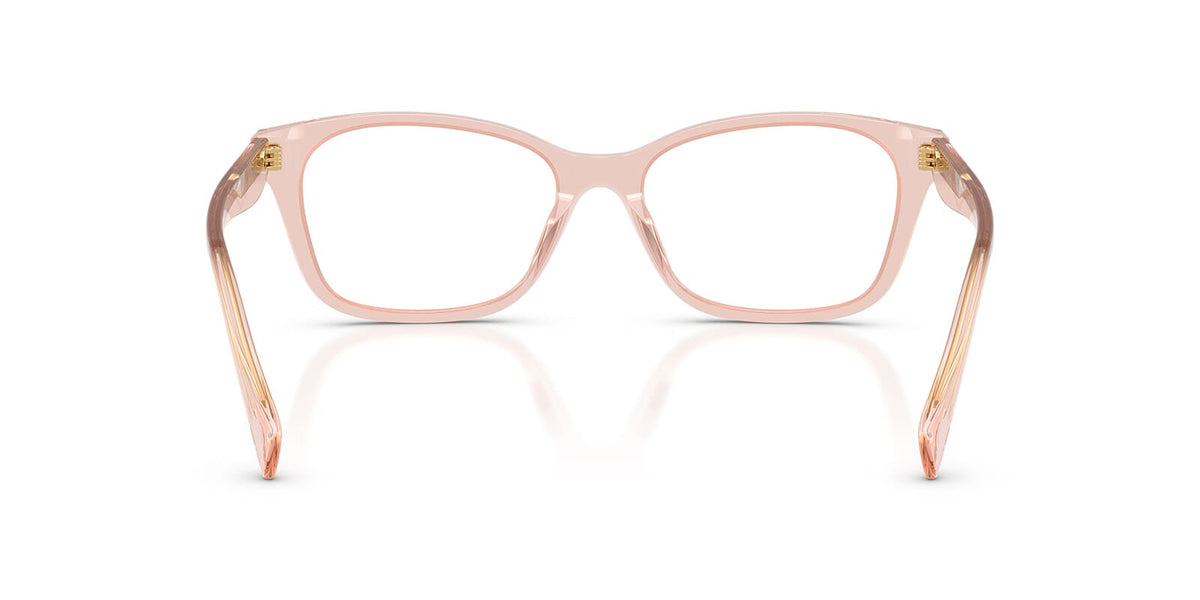 Ralph by Ralph Lauren RA7202U 6381 Glasses