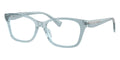 Ralph by Ralph Lauren RA7202U 6382 Glasses