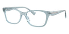 Ralph by Ralph Lauren RA7202U 6382 Glasses