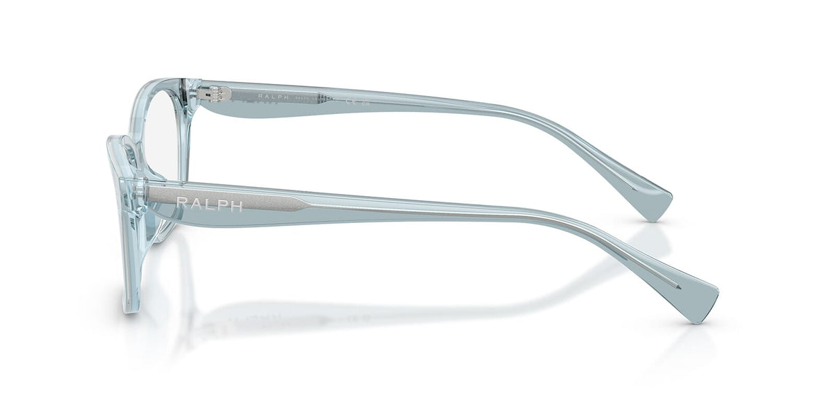 Ralph by Ralph Lauren RA7202U 6382 Glasses