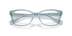 Ralph by Ralph Lauren RA7202U 6382 Glasses