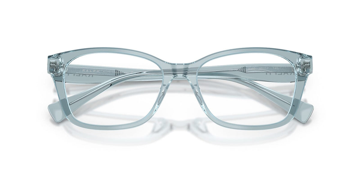Ralph by Ralph Lauren RA7202U 6382 Glasses