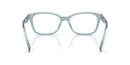 Ralph by Ralph Lauren RA7202U 6382 Glasses