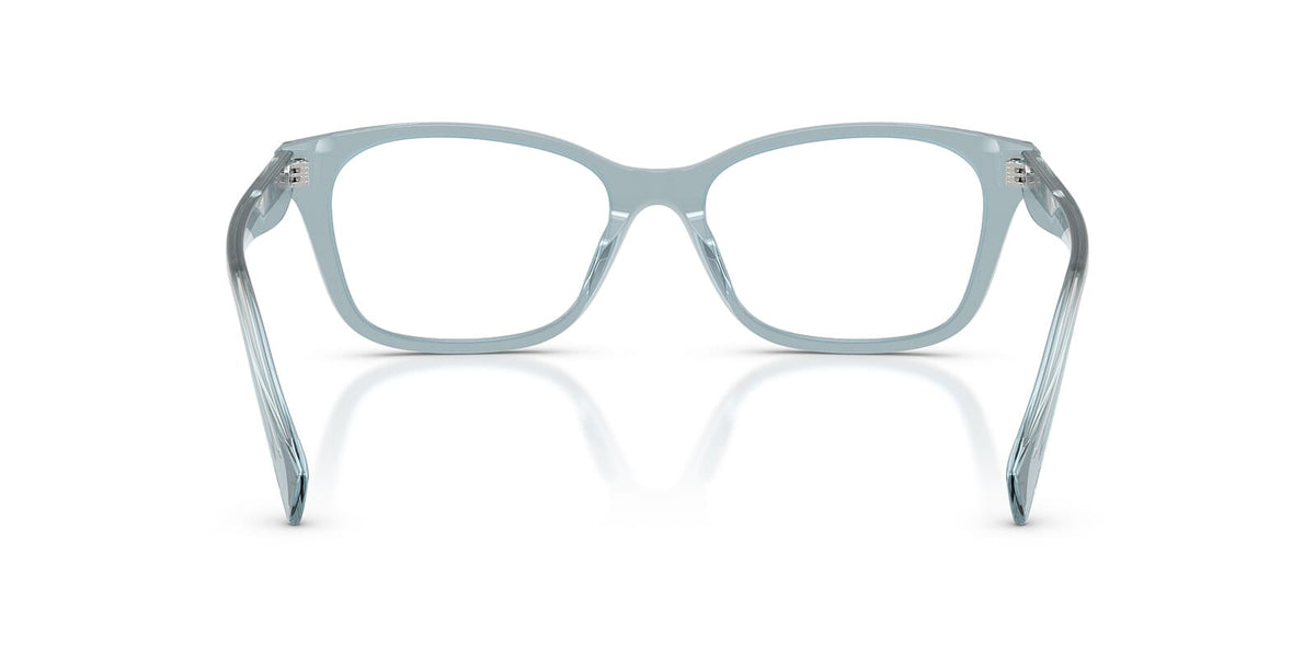 Ralph by Ralph Lauren RA7202U 6382 Glasses