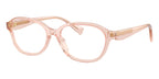 Ralph by Ralph Lauren RA7203U 6381 Glasses