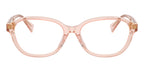 Ralph by Ralph Lauren RA7203U 6381 Glasses