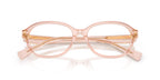 Ralph by Ralph Lauren RA7203U 6381 Glasses