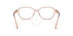 Ralph by Ralph Lauren RA7203U 6381 Glasses