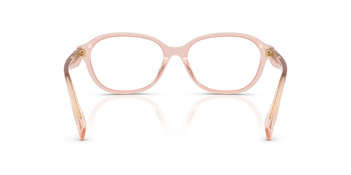 Ralph by Ralph Lauren RA7203U 6381 Glasses