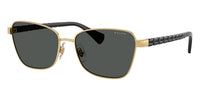 Ralph by Ralph Laurent RA4149 9004/87
