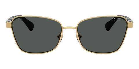 Ralph by Ralph Laurent RA4149 9004/87 Sunglasses