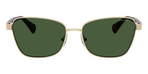 Ralph by Ralph Laurent RA4149 9490/71 Sunglasses