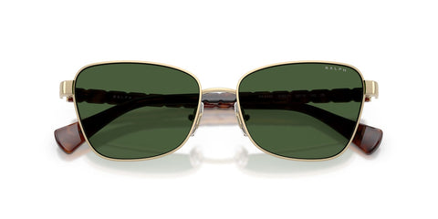 Ralph by Ralph Laurent RA4149 9490/71 Sunglasses