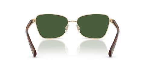 Ralph by Ralph Laurent RA4149 9490/71 Sunglasses