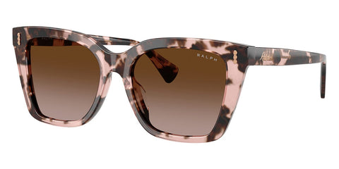 Ralph by Ralph Laurent RA5349U 6058/13 Sunglasses