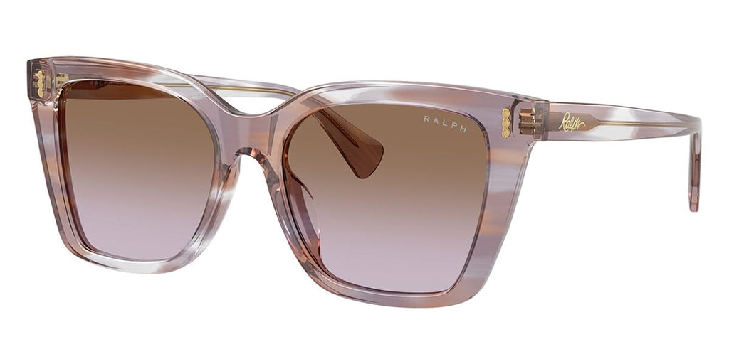Ralph by Ralph Laurent RA5349U 6340/68 Sunglasses