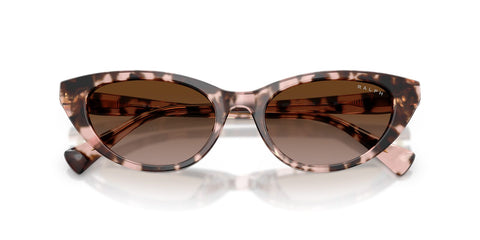 Ralph by Ralph Laurent RA5352U 6058/13 Sunglasses