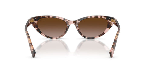 Ralph by Ralph Laurent RA5352U 6058/13 Sunglasses