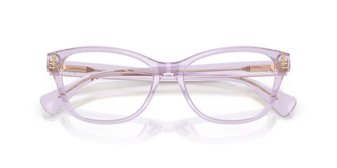 Ralph by Ralph Laurent RA7195U 6370 Glasses