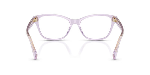 Ralph by Ralph Laurent RA7195U 6370 Glasses