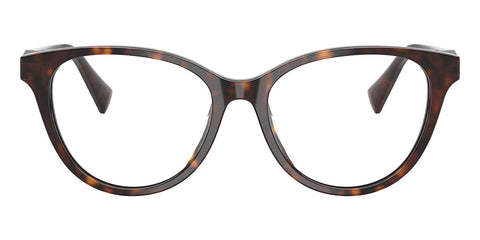 Ralph by Ralph Laurent RA7198U 5003 Glasses