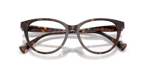 Ralph by Ralph Laurent RA7198U 5003 Glasses