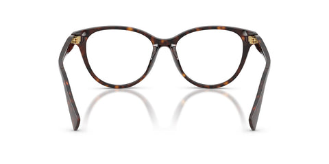 Ralph by Ralph Laurent RA7198U 5003 Glasses