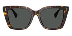 Ralph Lauren RA5349U 5003/87 Sunglasses