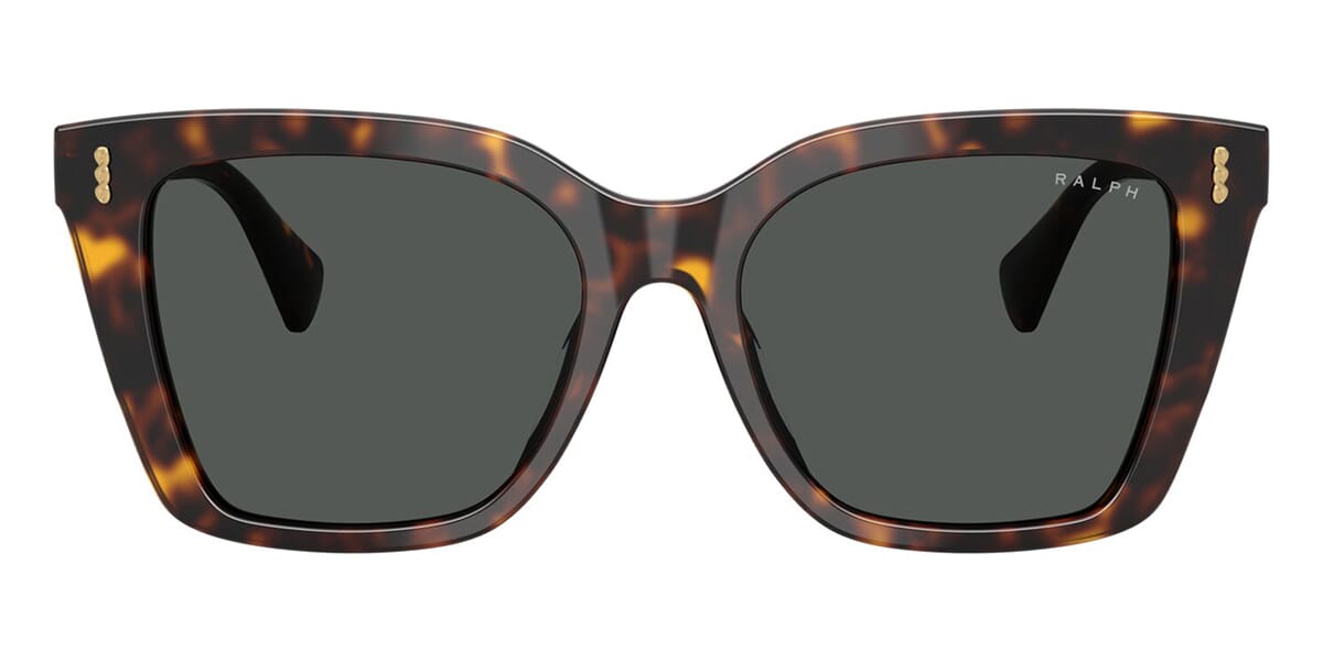 Ralph Lauren RA5349U 5003/87 Sunglasses