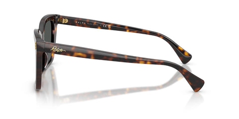 Ralph Lauren RA5349U 5003/87 Sunglasses