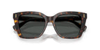 Ralph Lauren RA5349U 5003/87 Sunglasses