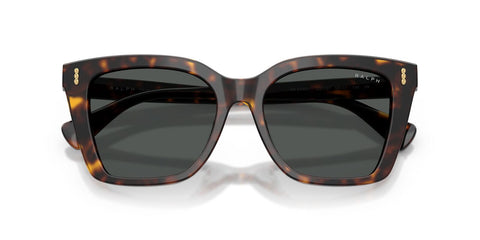 Ralph Lauren RA5349U 5003/87 Sunglasses