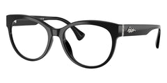 Ralph by Ralph Lauren RA7173U 5001