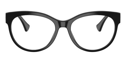 Ralph Lauren RA7173U 5001 Glasses
