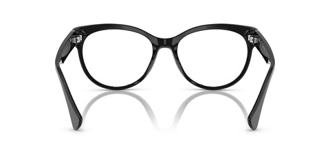 Ralph Lauren RA7173U 5001 Glasses