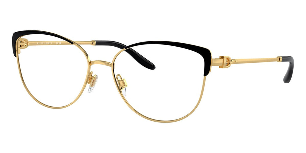 Ralph Lauren RL5123 9004 Glasses