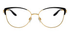 Ralph Lauren RL5123 9004 Glasses