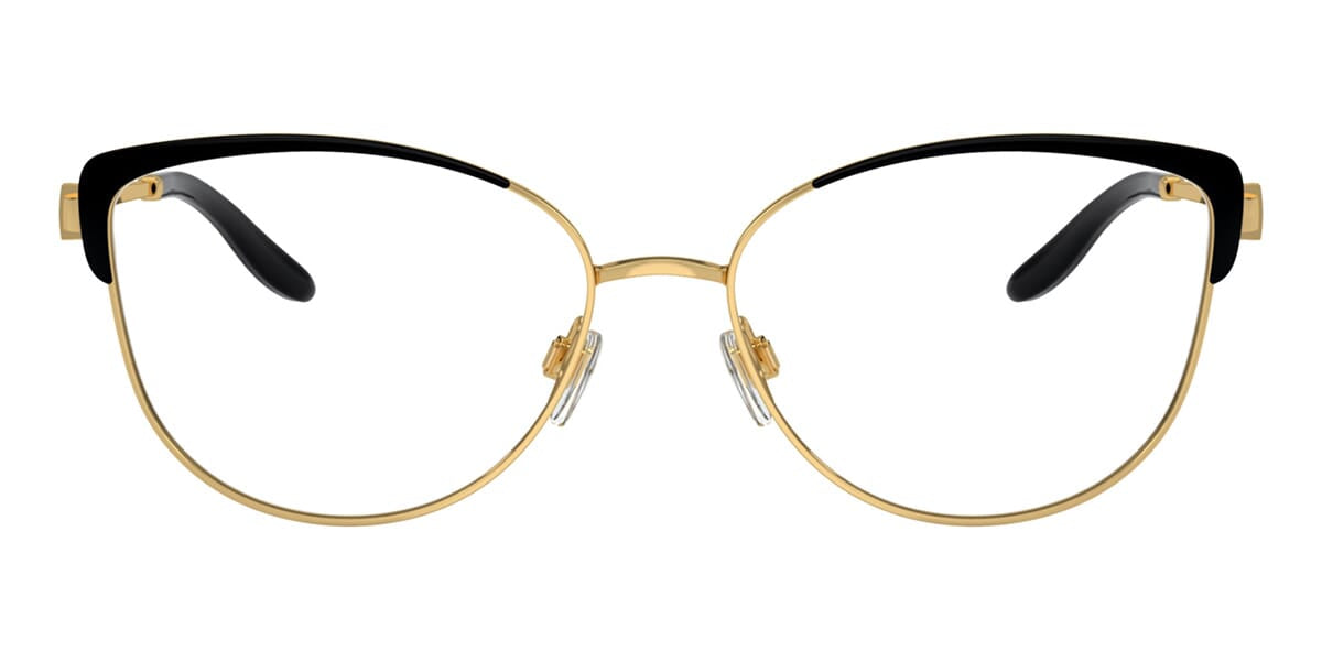 Ralph Lauren RL5123 9004 Glasses