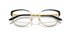 Ralph Lauren RL5123 9004 Glasses