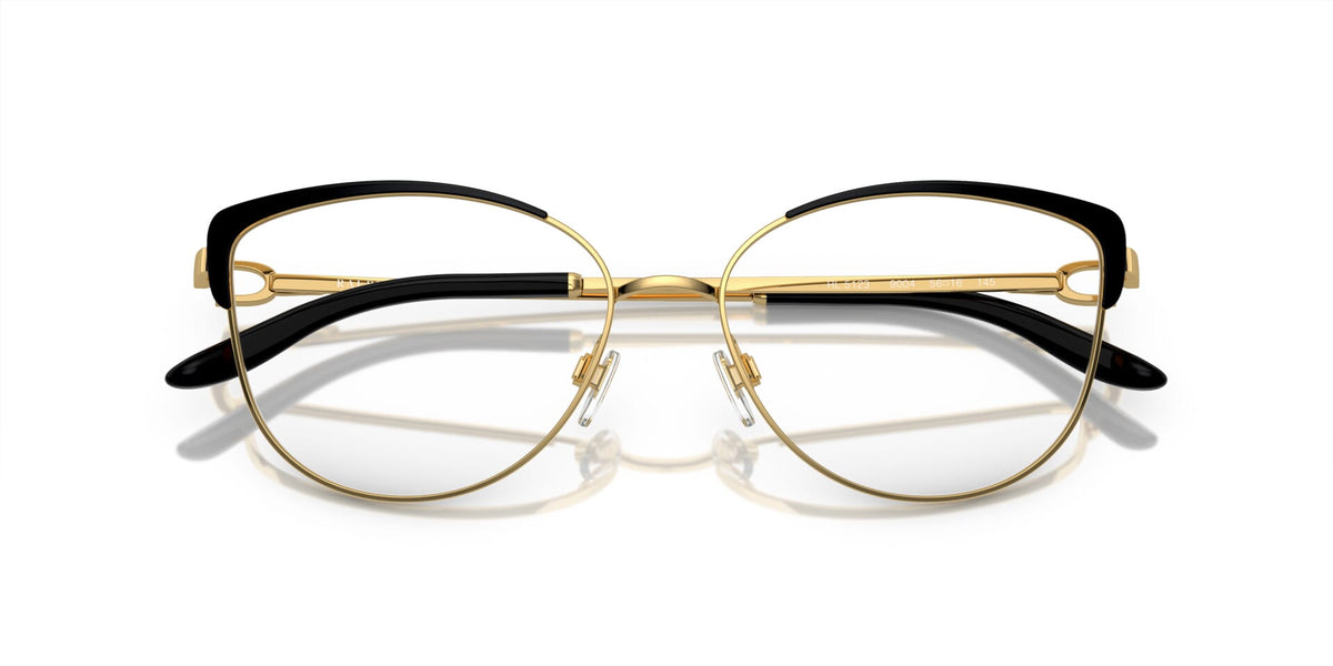 Ralph Lauren RL5123 9004 Glasses