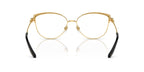 Ralph Lauren RL5123 9004 Glasses