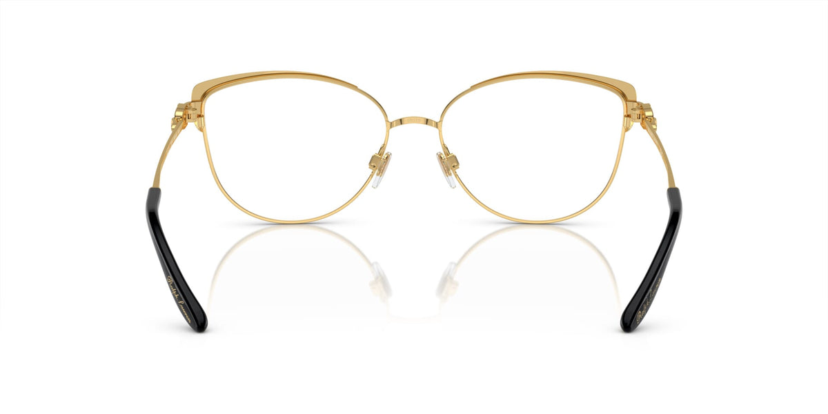 Ralph Lauren RL5123 9004 Glasses