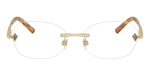 Ralph Lauren RL5126 9116 Glasses